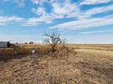 7811 Texas 86 - Photo 5