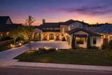 4602 Jesse Jenkins Parkway - Photo 1