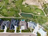 4602 Jesse Jenkins Parkway - Photo 100