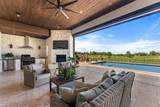 4602 Jesse Jenkins Parkway - Photo 12