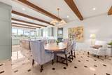4602 Jesse Jenkins Parkway - Photo 15