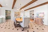 4602 Jesse Jenkins Parkway - Photo 17