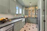 4602 Jesse Jenkins Parkway - Photo 20