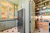 4602 Jesse Jenkins Parkway - Photo 21