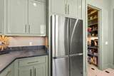 4602 Jesse Jenkins Parkway - Photo 23