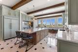 4602 Jesse Jenkins Parkway - Photo 25