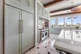 4602 Jesse Jenkins Parkway - Photo 26