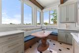 4602 Jesse Jenkins Parkway - Photo 29