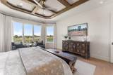 4602 Jesse Jenkins Parkway - Photo 35