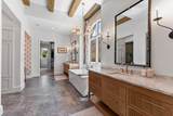 4602 Jesse Jenkins Parkway - Photo 36