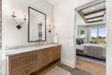 4602 Jesse Jenkins Parkway - Photo 38