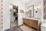 4602 Jesse Jenkins Parkway - Photo 39