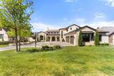 4602 Jesse Jenkins Parkway - Photo 4