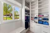 4602 Jesse Jenkins Parkway - Photo 45