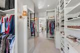 4602 Jesse Jenkins Parkway - Photo 46
