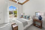 4602 Jesse Jenkins Parkway - Photo 49