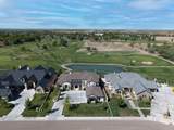 4602 Jesse Jenkins Parkway - Photo 5