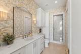4602 Jesse Jenkins Parkway - Photo 52