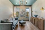 4602 Jesse Jenkins Parkway - Photo 55