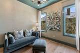 4602 Jesse Jenkins Parkway - Photo 56