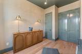 4602 Jesse Jenkins Parkway - Photo 58