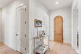 4602 Jesse Jenkins Parkway - Photo 59