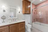 4602 Jesse Jenkins Parkway - Photo 68