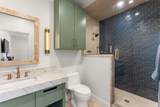 4602 Jesse Jenkins Parkway - Photo 73