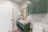 4602 Jesse Jenkins Parkway - Photo 74