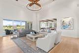4602 Jesse Jenkins Parkway - Photo 8