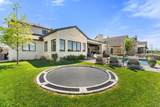 4602 Jesse Jenkins Parkway - Photo 80