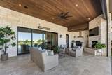 4602 Jesse Jenkins Parkway - Photo 81