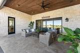 4602 Jesse Jenkins Parkway - Photo 82