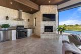 4602 Jesse Jenkins Parkway - Photo 83