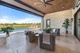 4602 Jesse Jenkins Parkway - Photo 84
