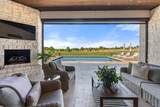 4602 Jesse Jenkins Parkway - Photo 85