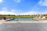 4602 Jesse Jenkins Parkway - Photo 86