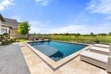4602 Jesse Jenkins Parkway - Photo 87