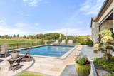 4602 Jesse Jenkins Parkway - Photo 88
