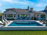 4602 Jesse Jenkins Parkway - Photo 89