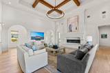 4602 Jesse Jenkins Parkway - Photo 9