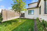 4602 Jesse Jenkins Parkway - Photo 90
