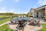 4602 Jesse Jenkins Parkway - Photo 91