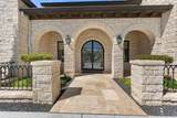 4602 Jesse Jenkins Parkway - Photo 93