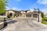 4602 Jesse Jenkins Parkway - Photo 94