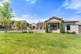 4602 Jesse Jenkins Parkway - Photo 95