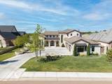 4602 Jesse Jenkins Parkway - Photo 96