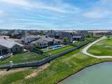4602 Jesse Jenkins Parkway - Photo 98