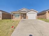 2808 Haystack Way - Photo 1