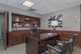 6110 34TH Avenue - Photo 10